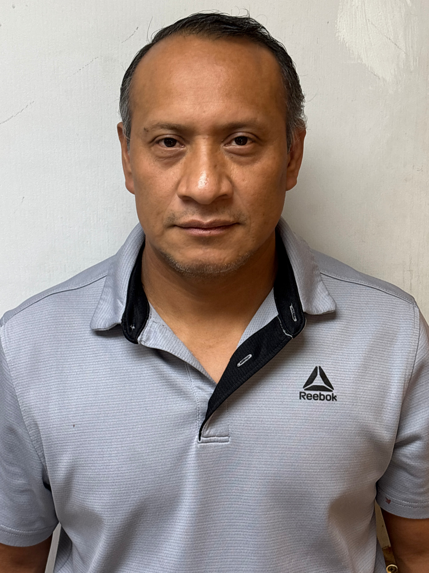 JUAN M CUJ DIAZ