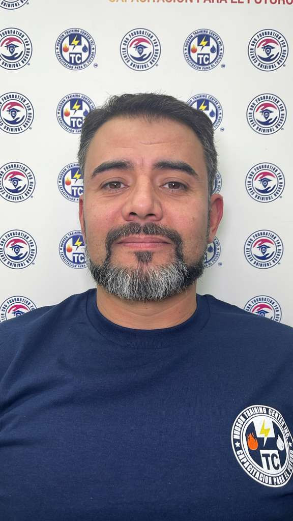 DAN STEWART ARAUJO MACHADO