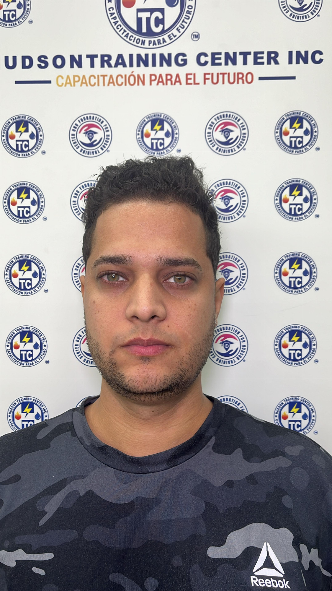 DARLYS JOSE BATISTA BATISTA