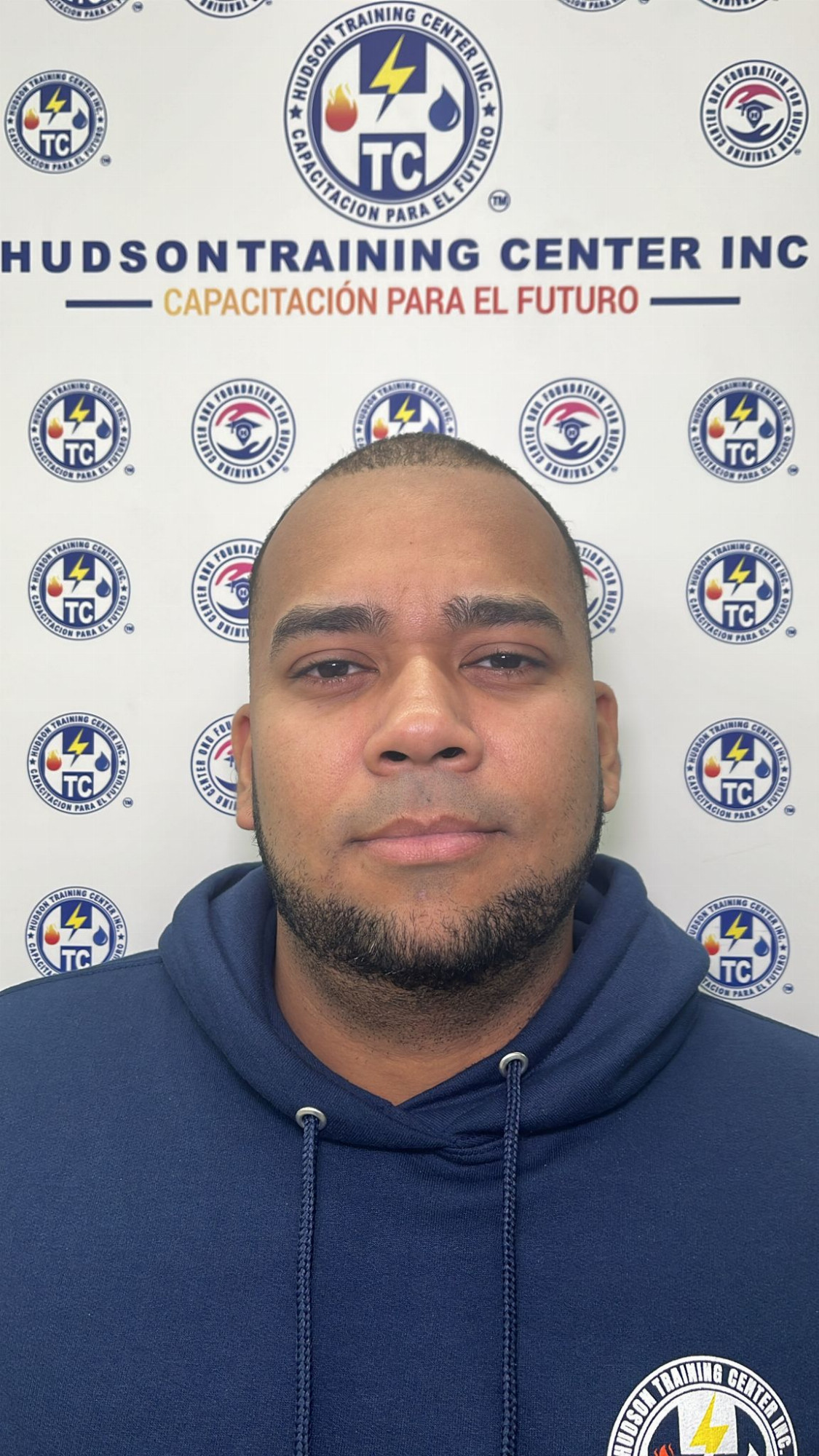 ELIEZER TAVERAS FERREIRA