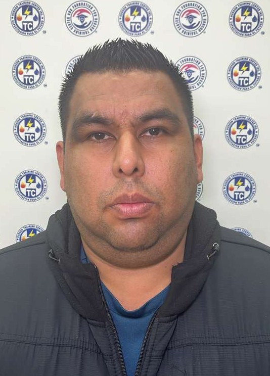 ESAU M AVILA CRUZ