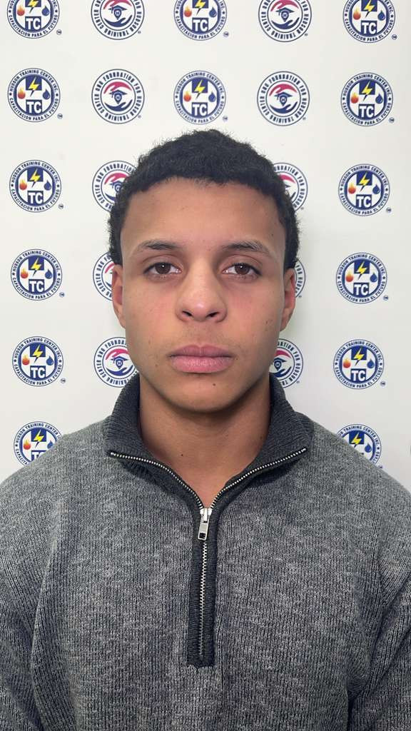 FRANDER JEREMI ESTEVEZ ARIAS