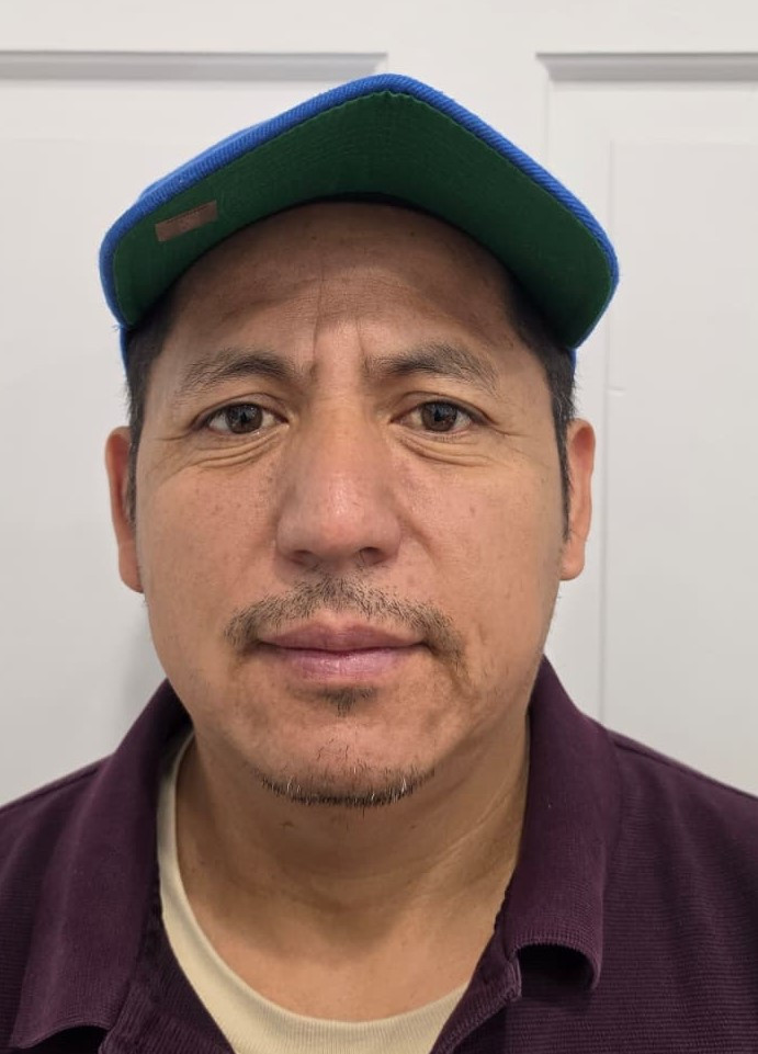 CARLOS F VELECELA SOLIZ