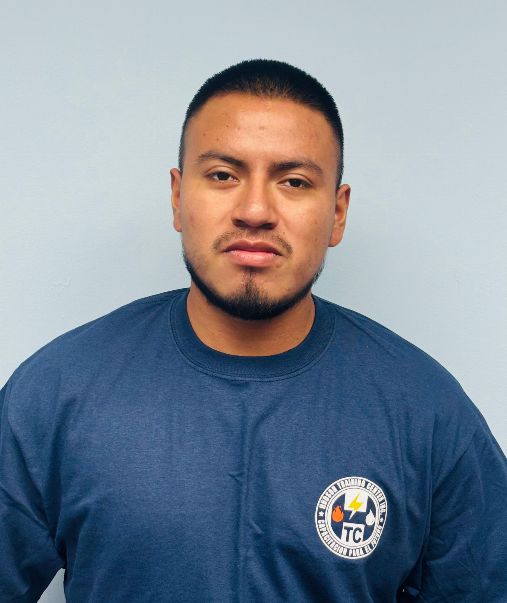 MAYNOR ISMAEL BAR CUN