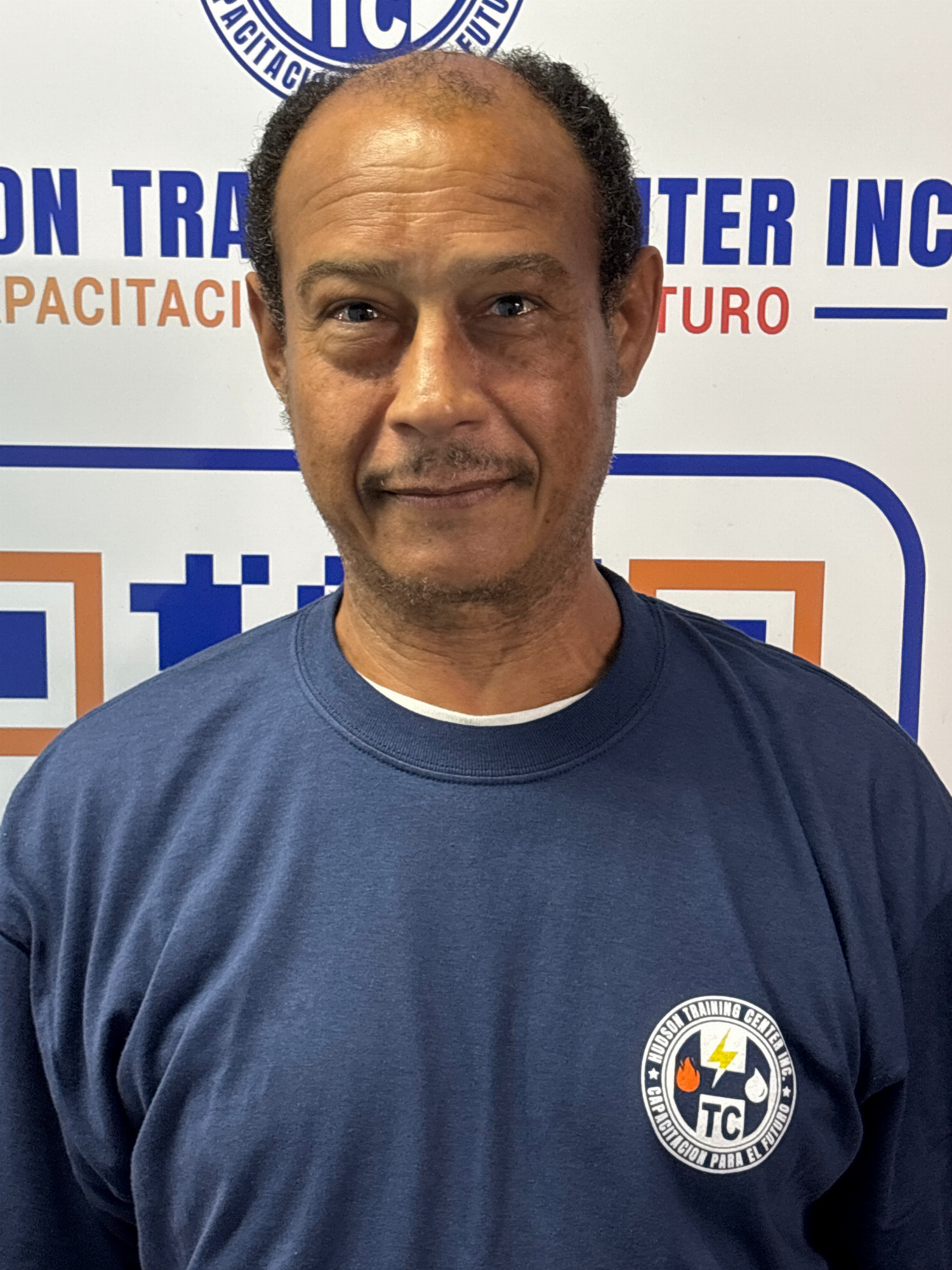 JUAN CABRERA VARGAS