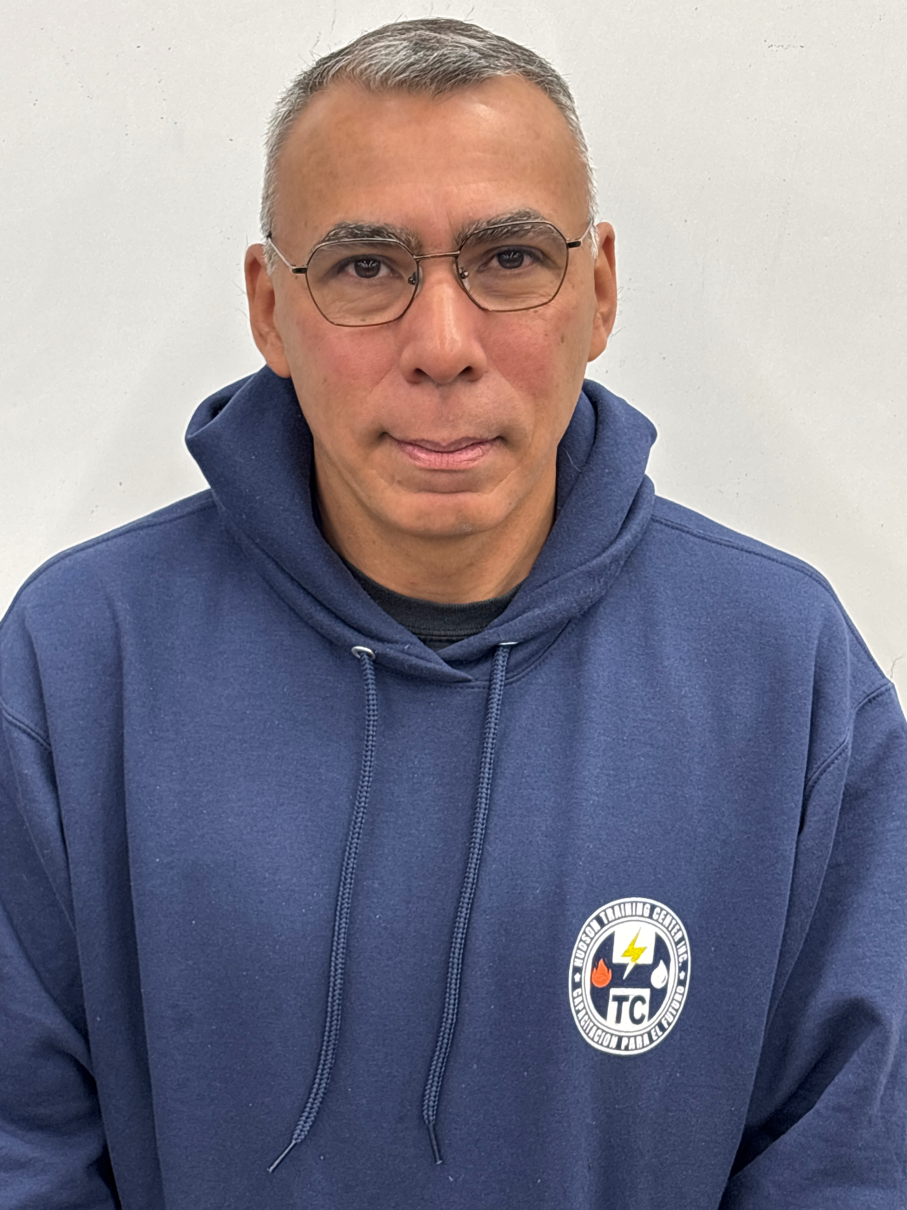 OSCAR HUMBERTO COTO