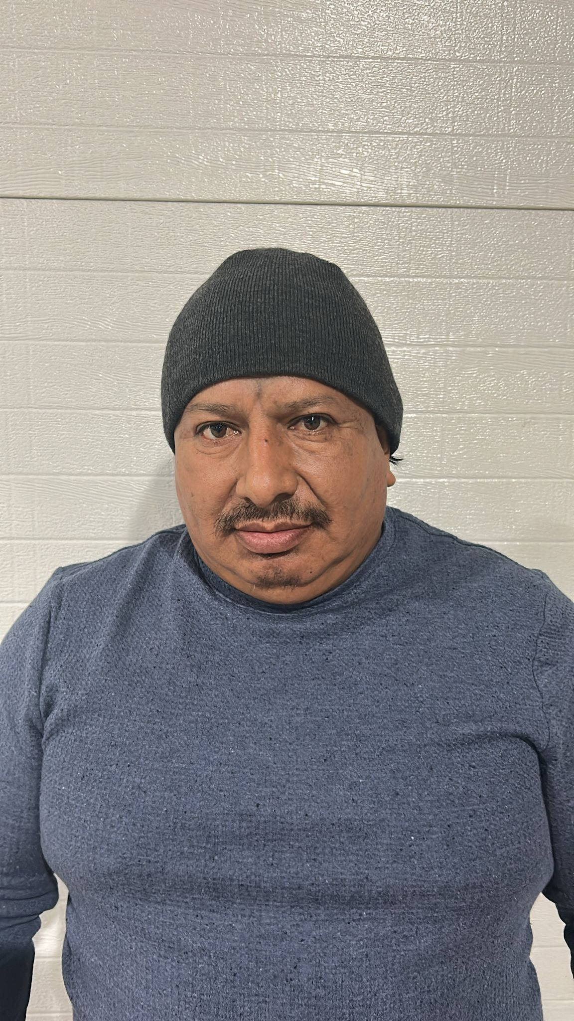 JOSE LUIS MOROCHO