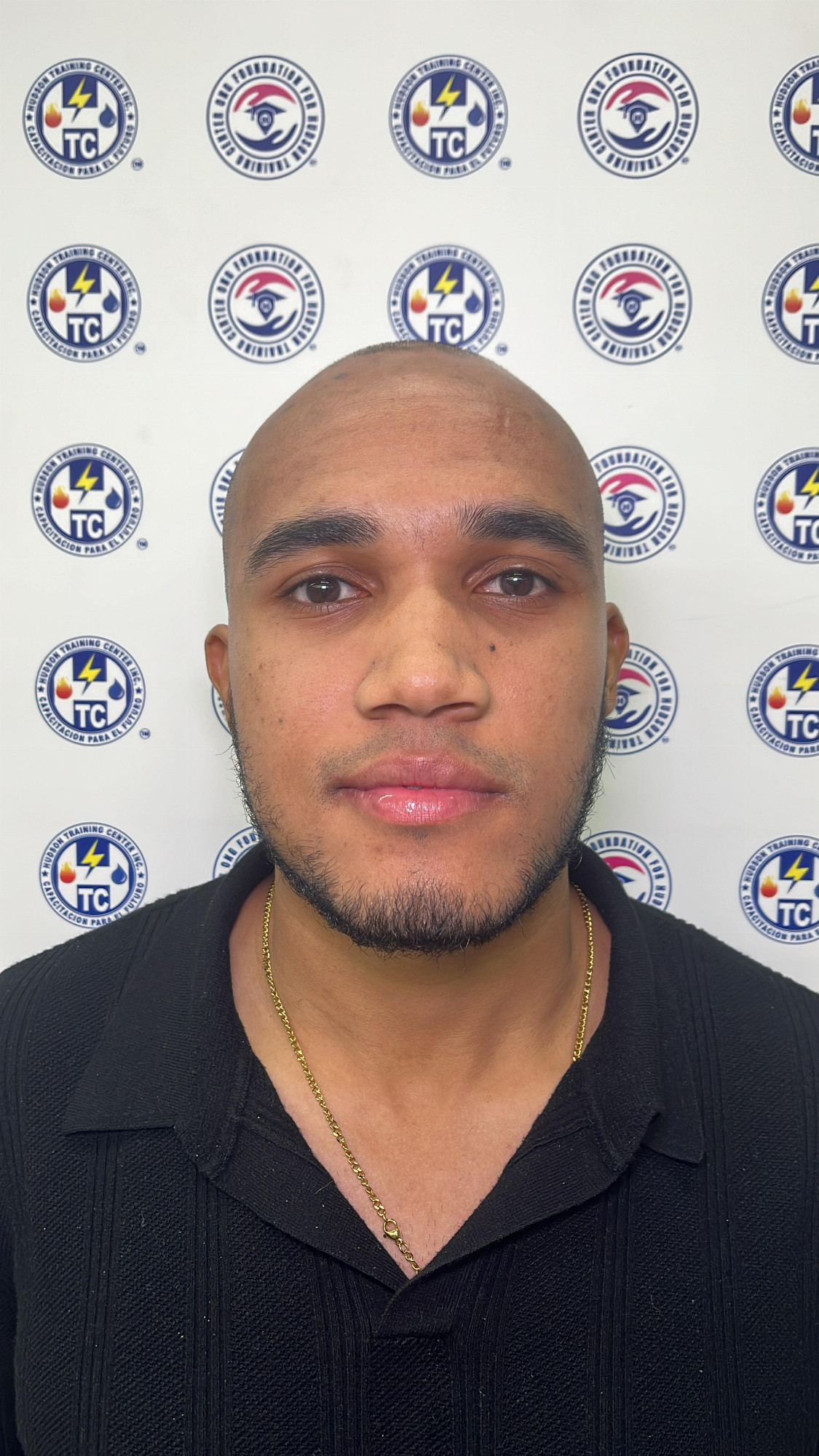 OWHEN LASSO HERNANDEZ