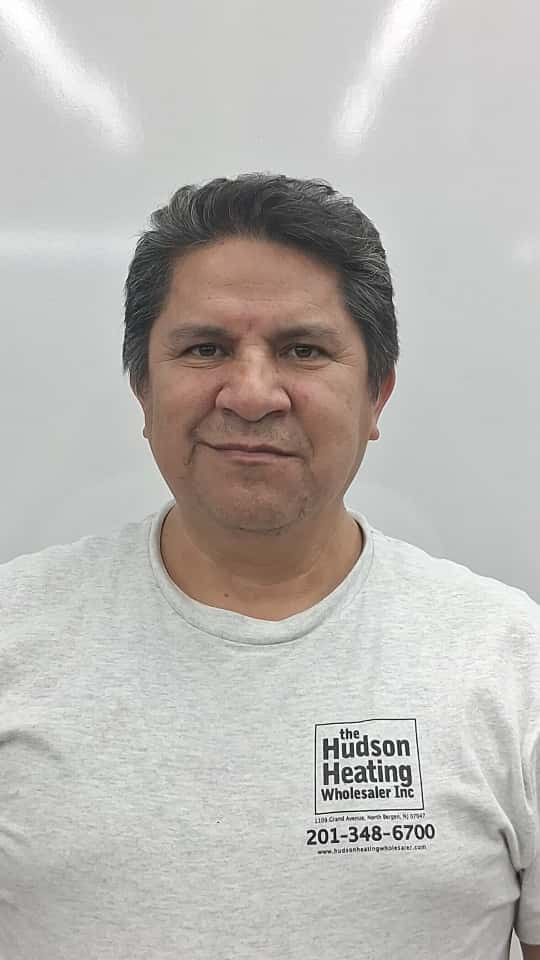 JOSE ANTONIO OCHOA