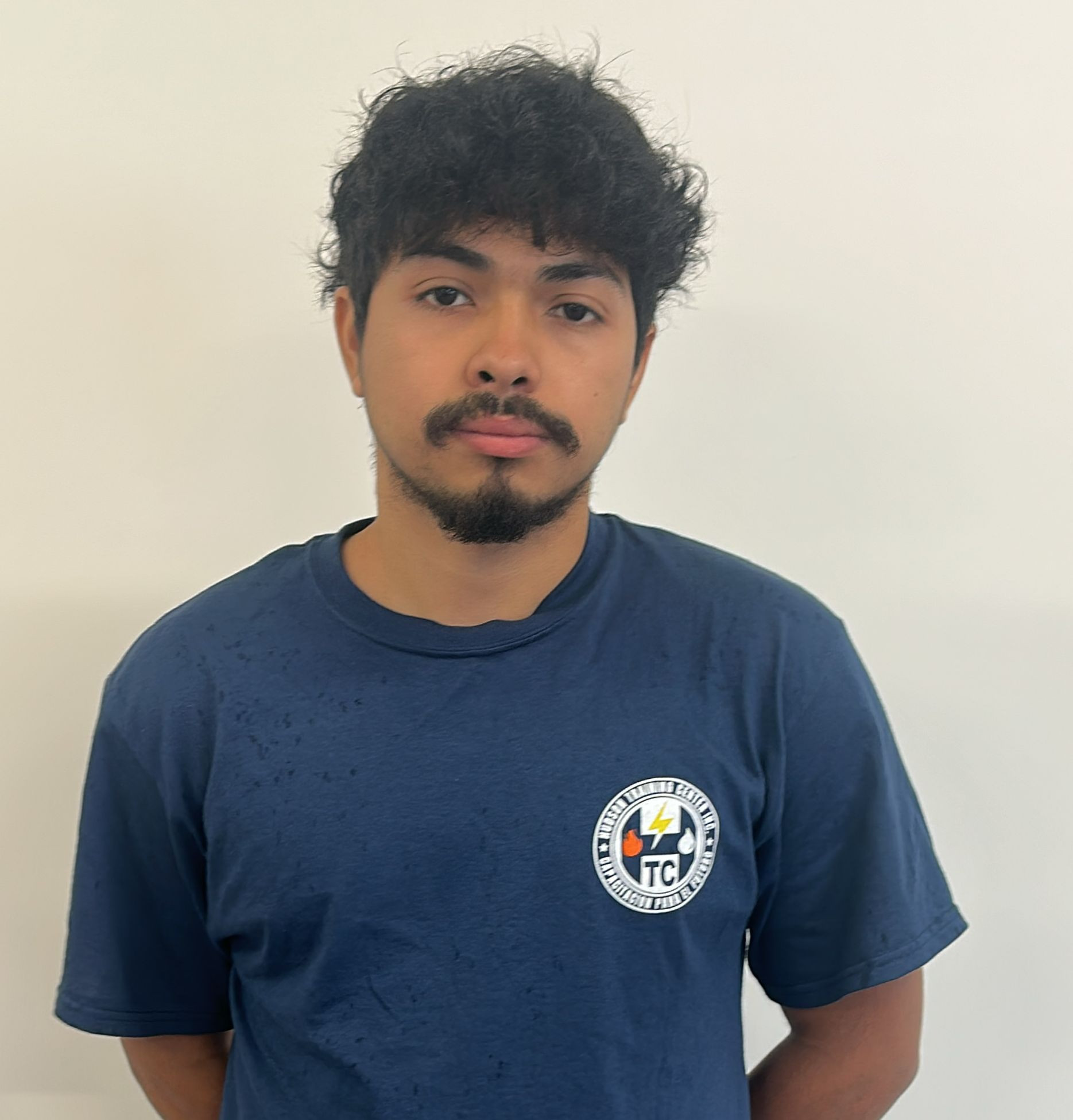 BRAYAN ALBERTO MENJIVAR CRUZ