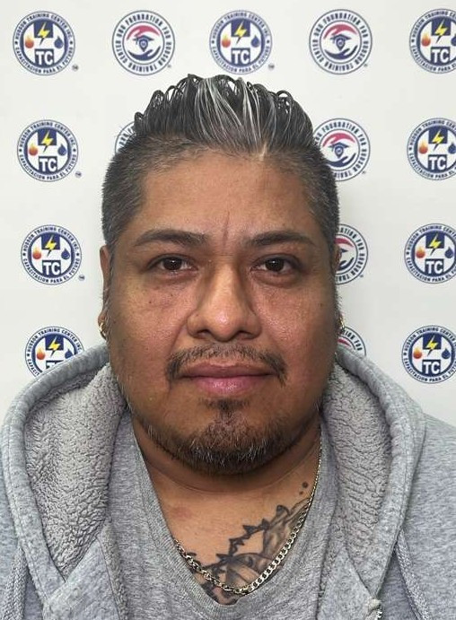 ALEJANDRO PEREZ LOPEZ