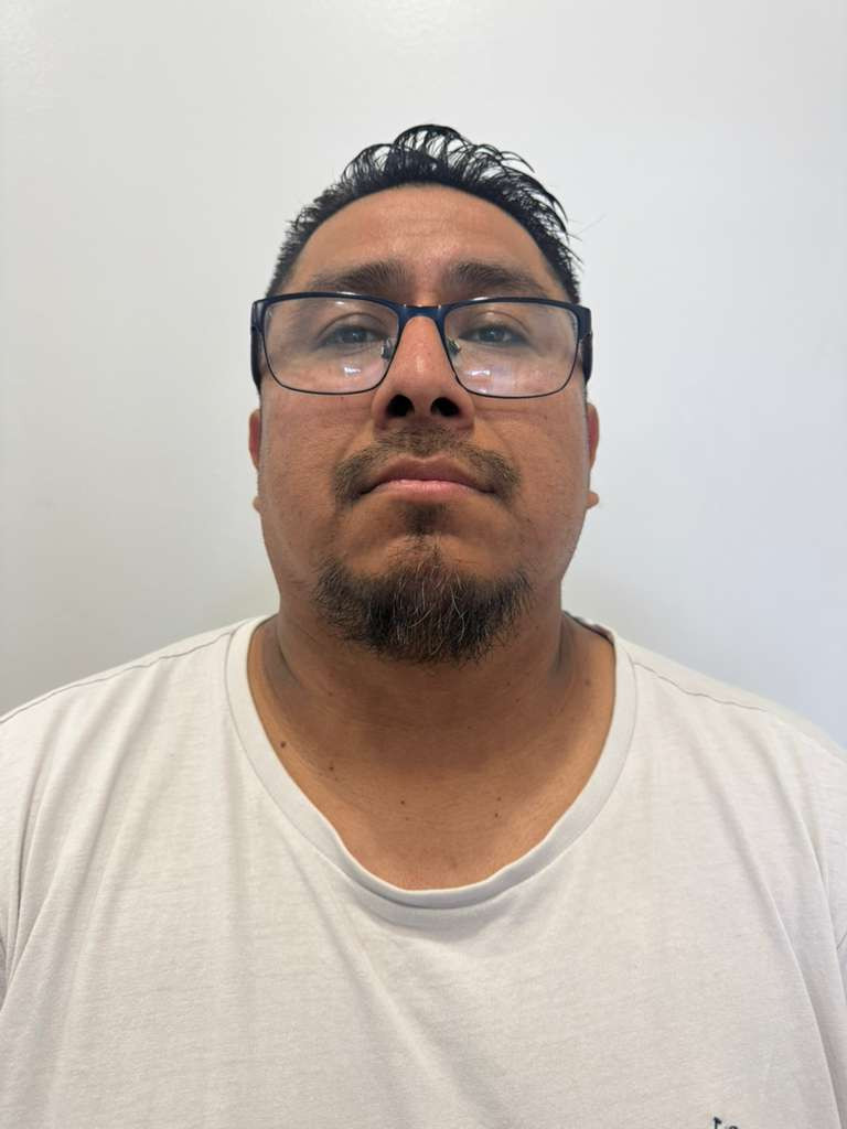 ELIAS  GONZALEZ VASQUEZ