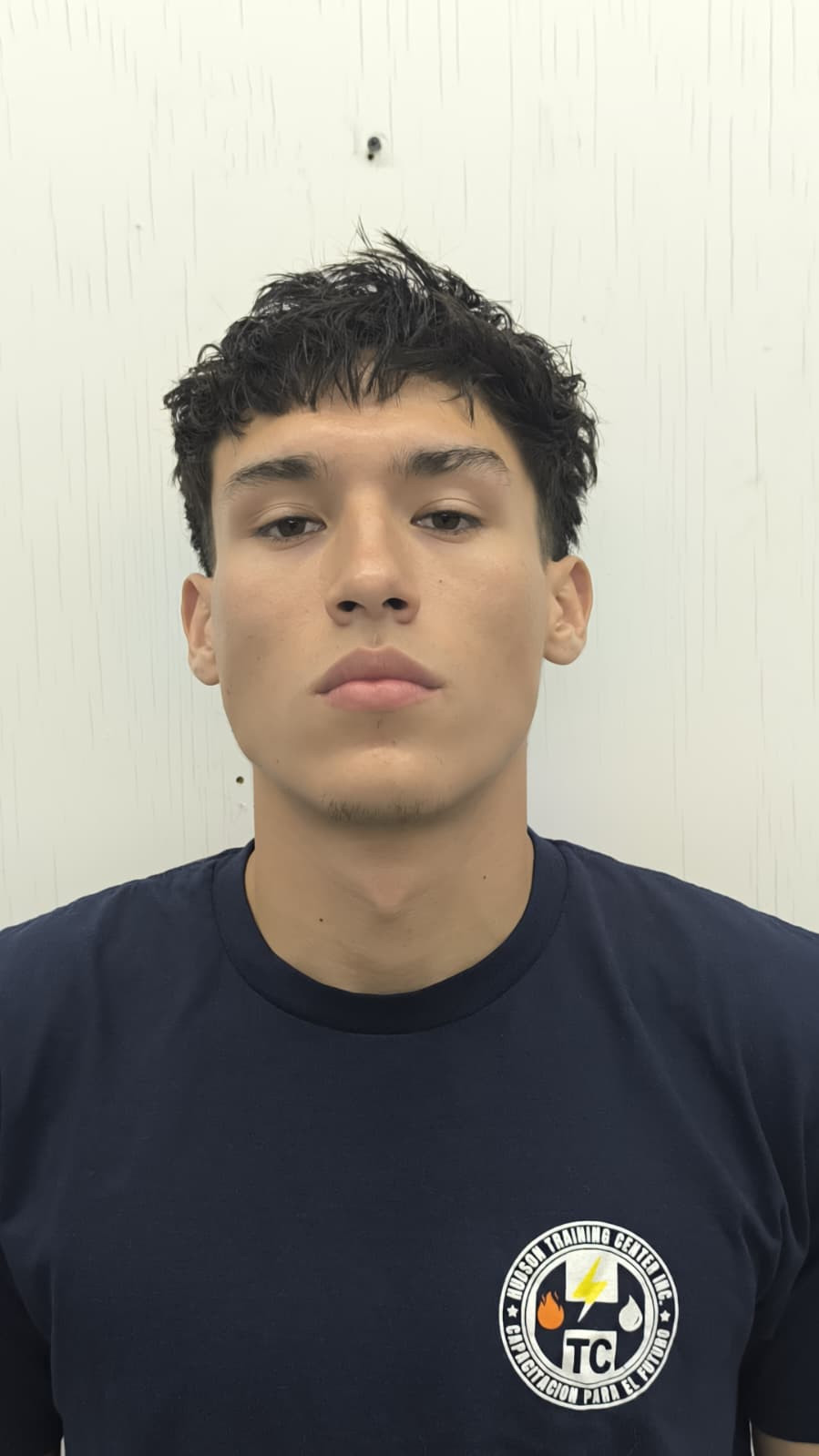 DYLAN GUZMAN