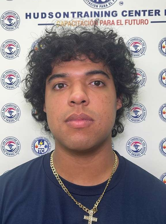 ANDERSON  CASTILLO