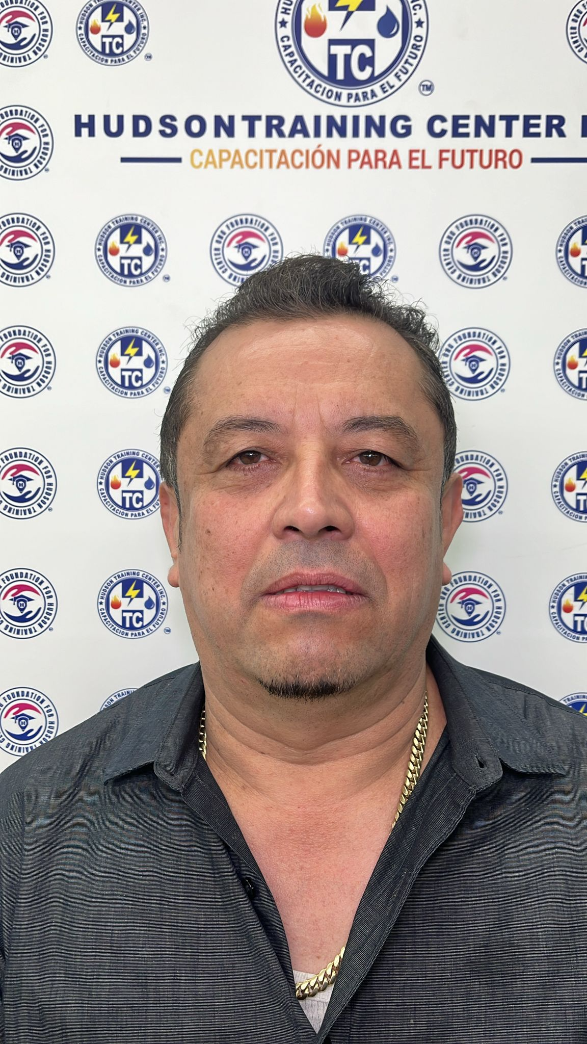 JOSE A HERNANDEZ