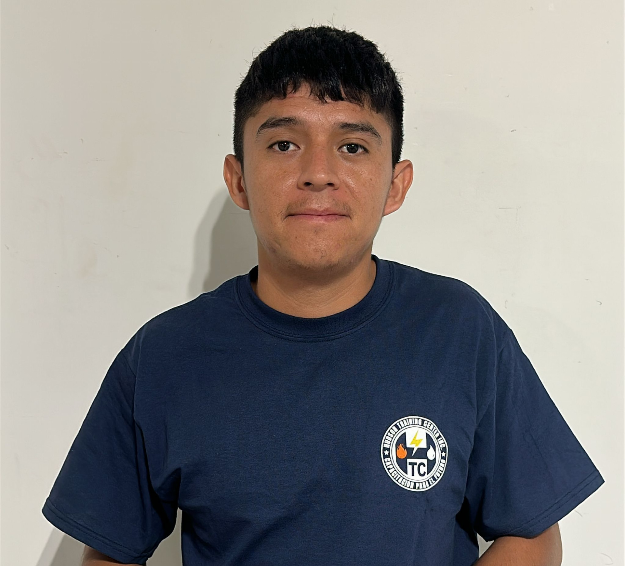PABLO OLIVARES