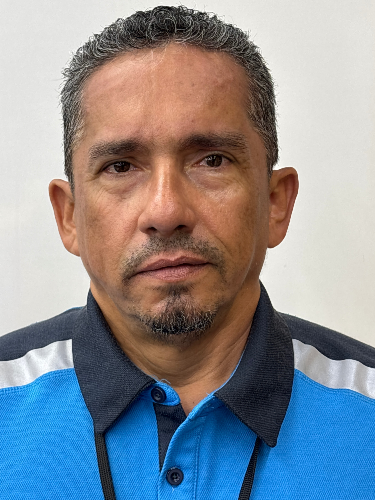 HEYSSER  IBARRA MOLINA