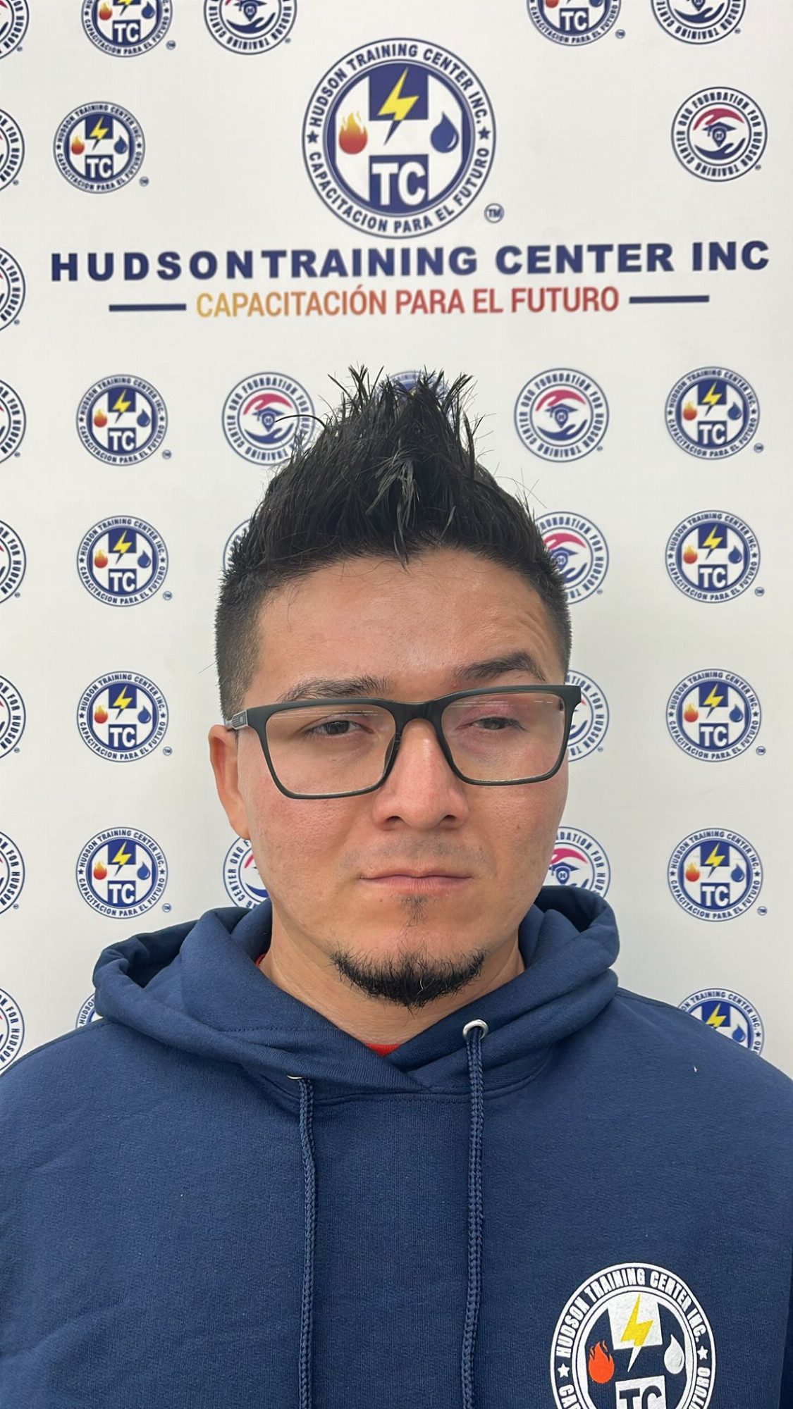 HENRY G MARTINEZ GUARDADO