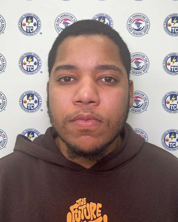 LUIS AMAURIS VOLQUEZ