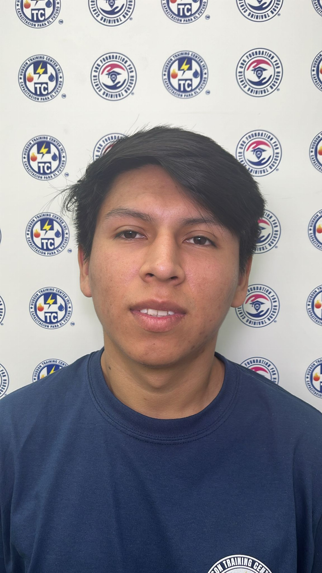 MIJAEL PALOMINO QUISPE