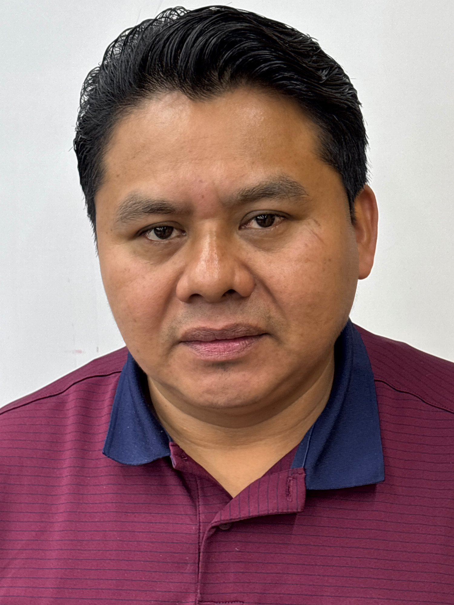 DONER ANTONIO  MIGUEL SANDOVAL 