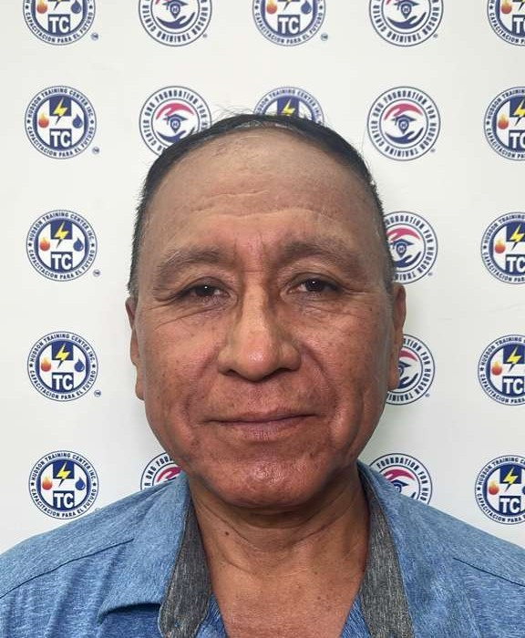 SAMUEL JOSUE GALLARDO C.