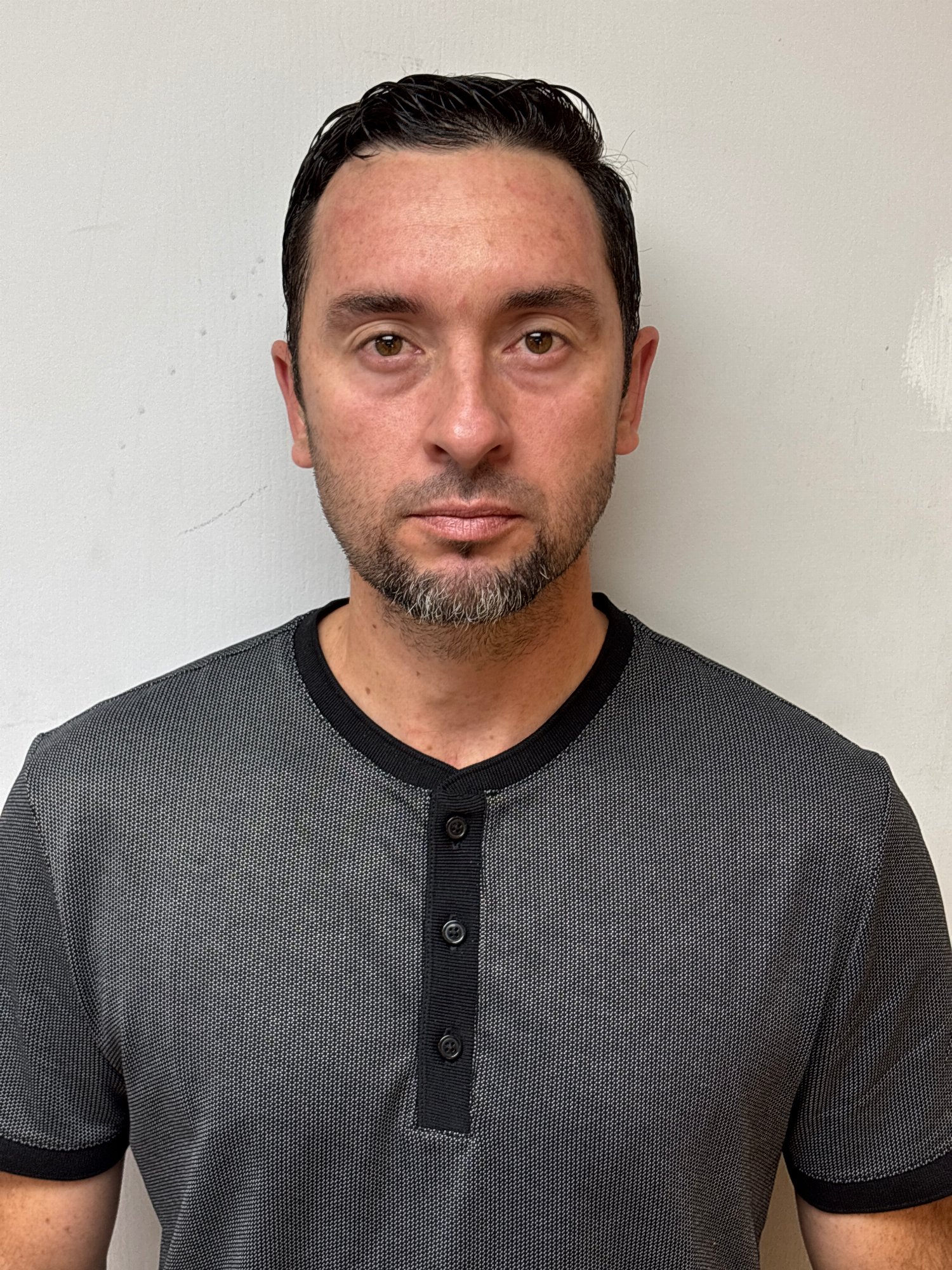 CRISTIAN ANDRES RINCON RAMIREZ