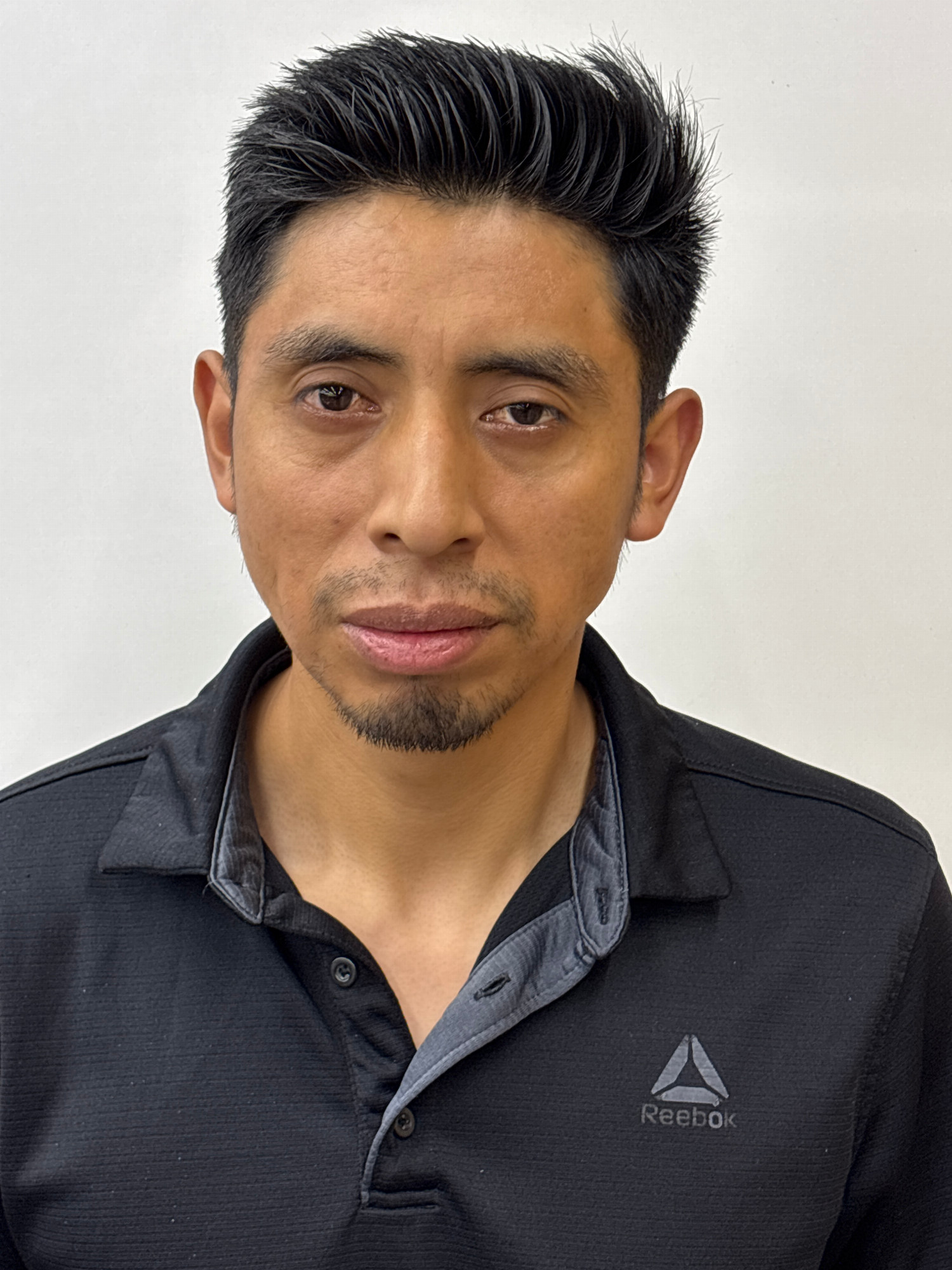 LUIS NELSON GUAMAN CAZHCO